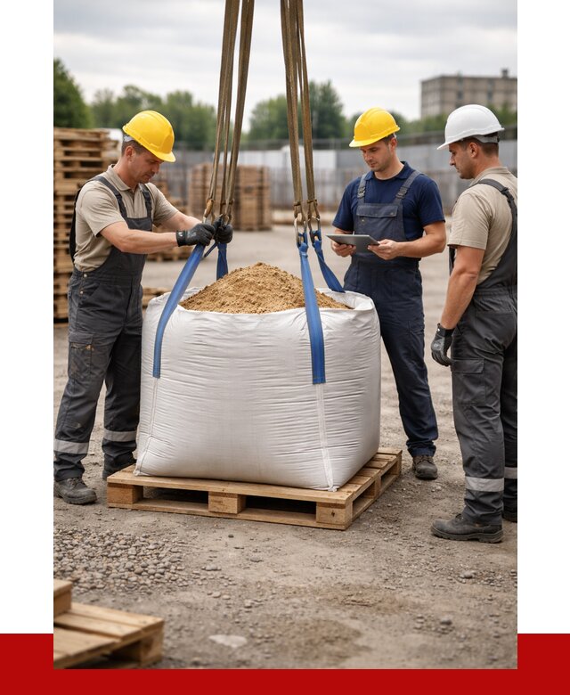 Песок в биг бег с доставкой в Мысках от 2536 р. | ПРОНЕРУДМси