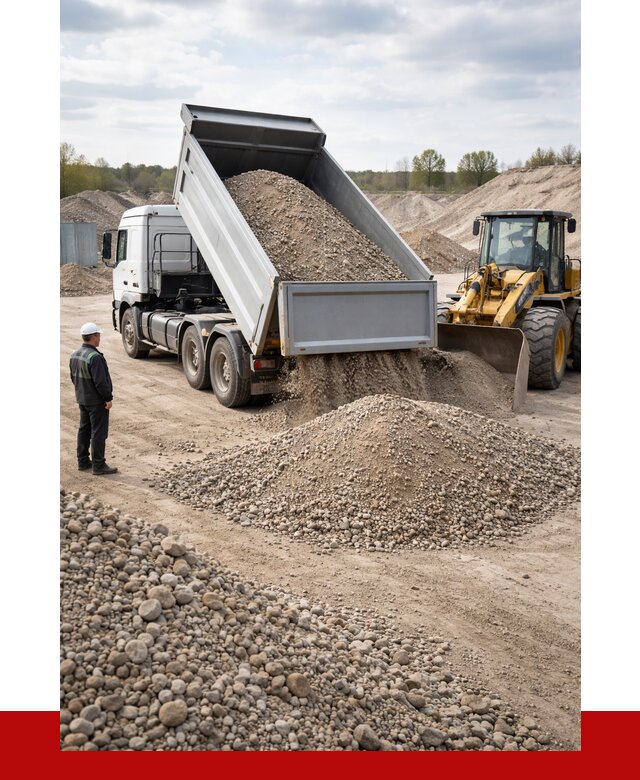 Пгс с2 с доставкой в Мысках от 4260 р. за куб | ПРОНЕРУДМси