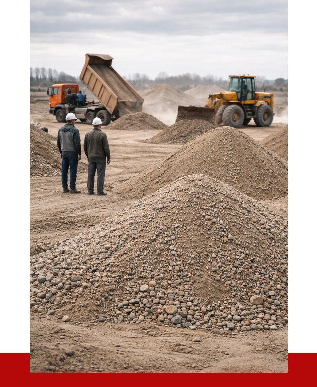 ПГС С3 в Мысках с доставкой от 2739 р./куб | ПРОНЕРУДМси