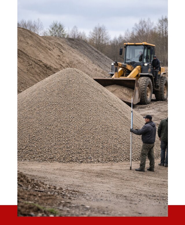 Пгс с4 в Мысках с доставкой от 4260 р. за куб | ПРОНЕРУДМси