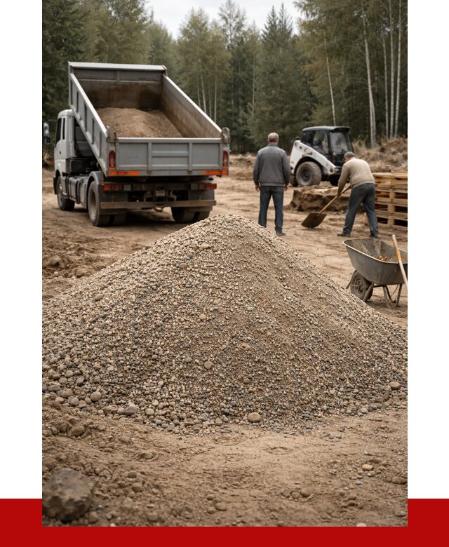 Купить пгс с5 с доставкой в Мысках от 1674 р. | ПРОНЕРУДМси