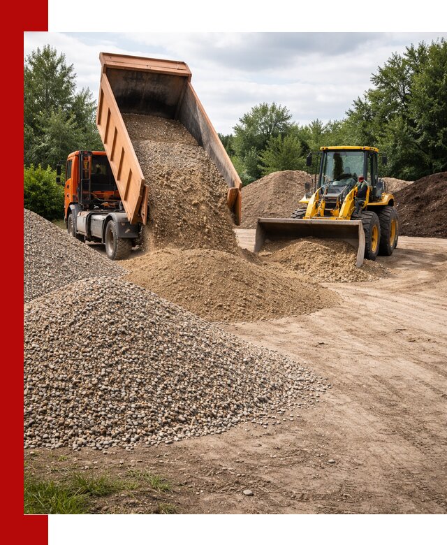 Доставка ПГС фракция С5 оптом в Мысках за 24–48 часов