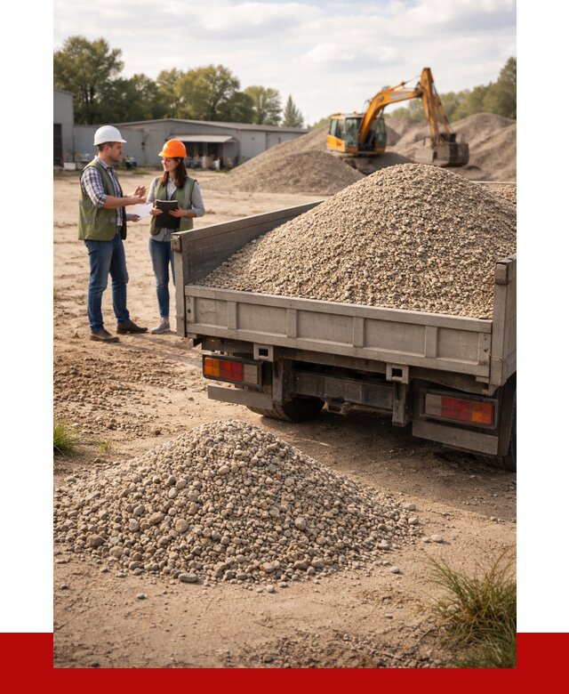 Купить ОПГС для бетона в Мысках с доставкой от 3854 р. | ПРОНЕРУДМси