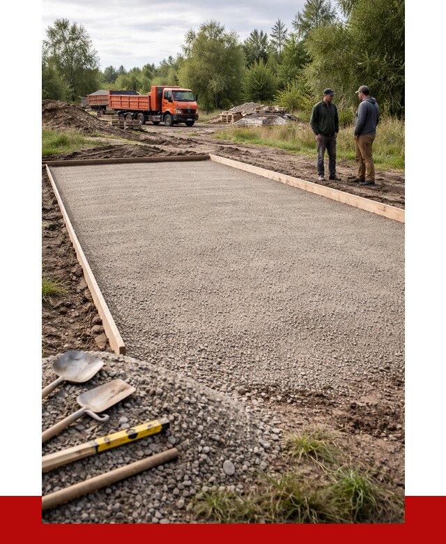 Опгс для подушки в Мысках с доставкой от 1674 р. | ПРОНЕРУДМси