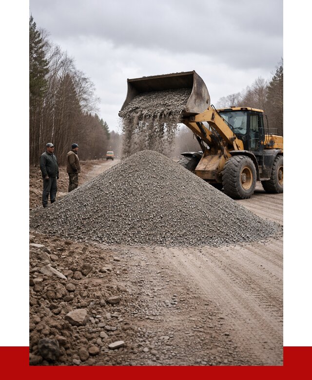 Купить опгс для дорог в Мысках с доставкой от 2231 р. | ПРОНЕРУДМси