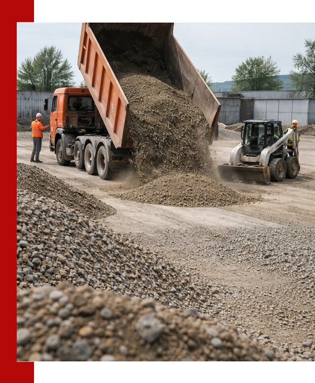 Доставка и продажа ЩПС С2 в Мысках высокоточно и недорого