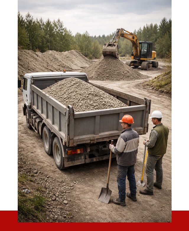 Купить щпс с3 в Мысках с доставкой от 3246 р. | ПРОНЕРУДМси