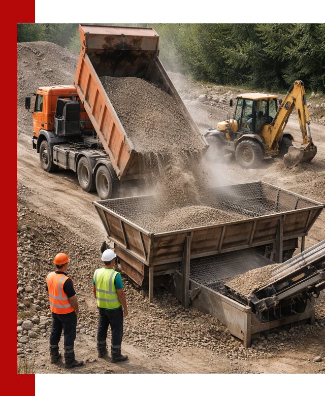 Доставка и продажа ЩПС С4 с доставкой в Мысках