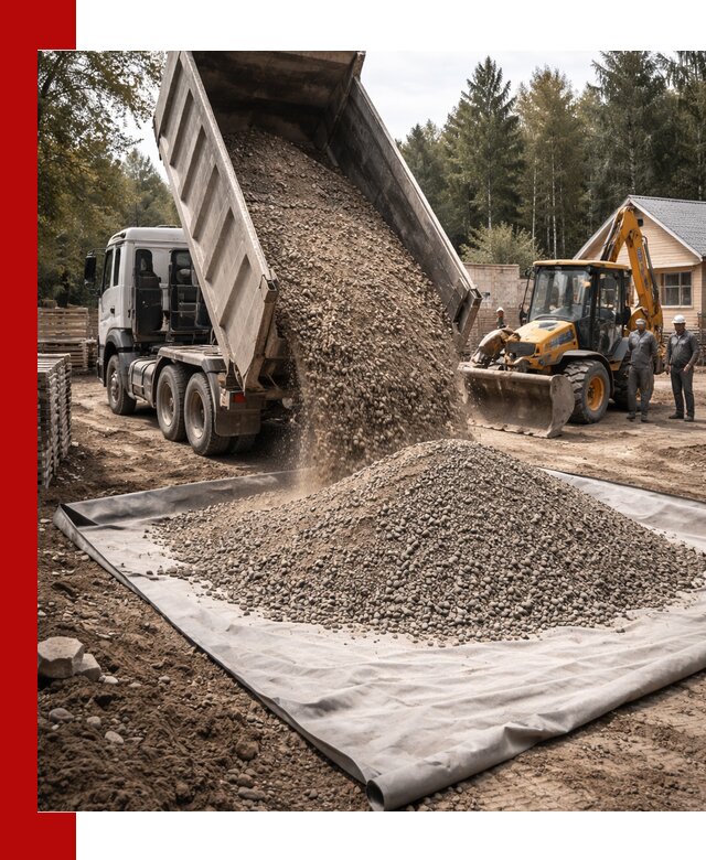 Доставка и продажа щпс С5 в Мысках крупными партиями