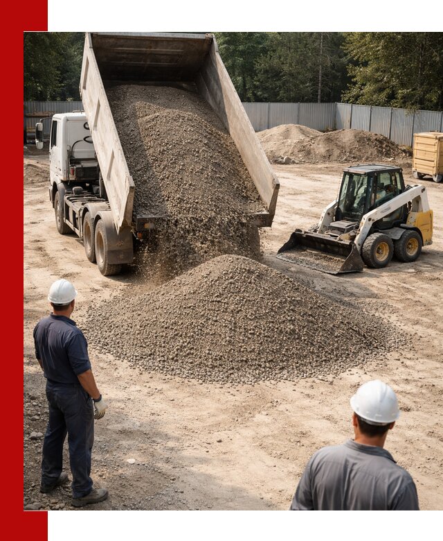 Доставка и продажа щпс С6 в Мысках оптом и в розницу