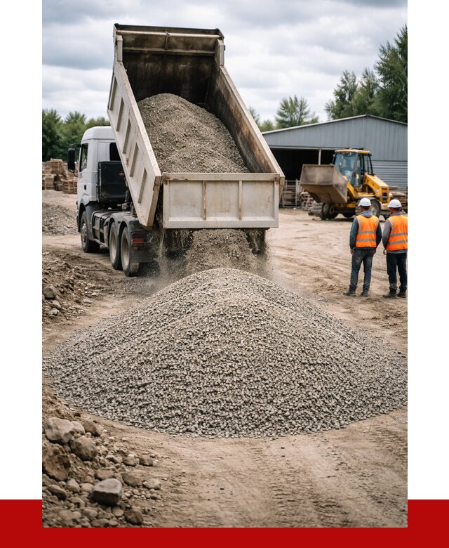 Щпс С8 с доставкой в Мысках от 1826 р. за куб | ПРОНЕРУДМси