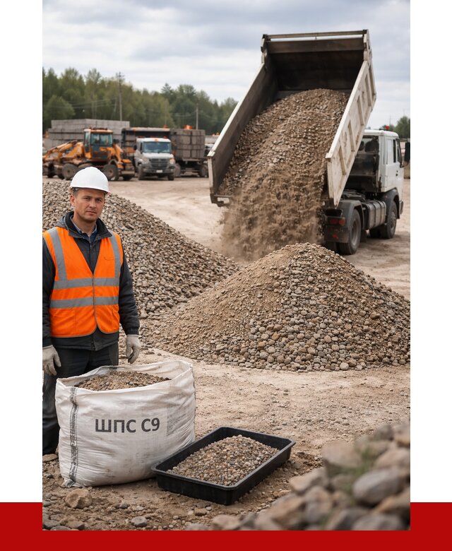 Купить щпс с9 с доставкой в Мысках от 4666 р. | ПРОНЕРУДМси