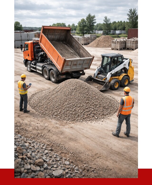 Купить щгпс с доставкой в Мысках от 1826 р. за куб | ПРОНЕРУДМси