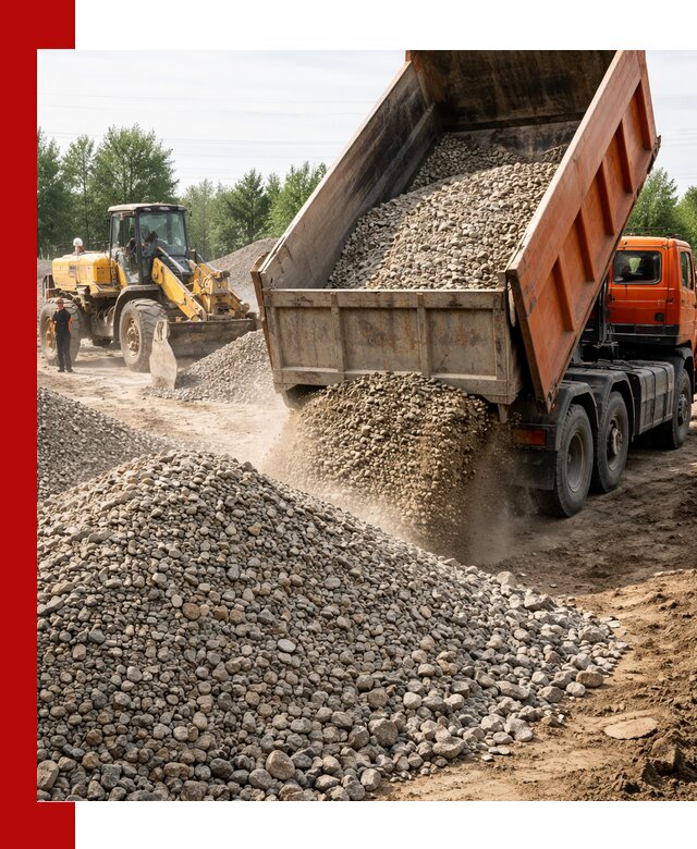 Доставка щгпс в Мысках круглосуточно и самовывоз