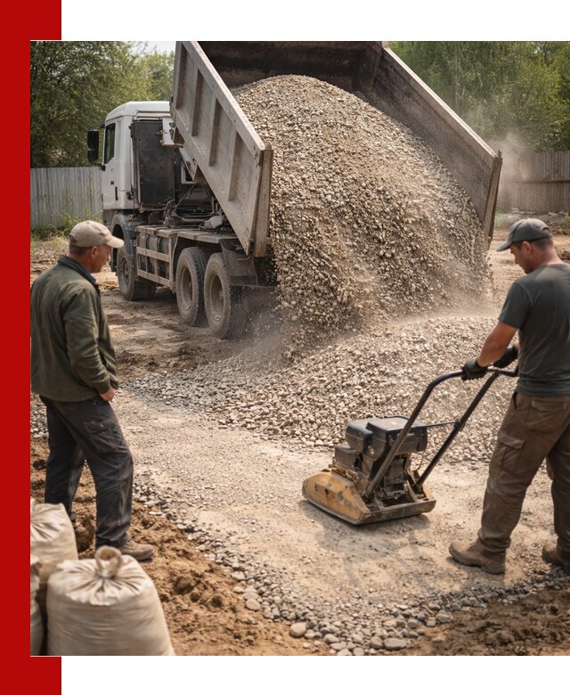 Доставка ЩГПС С1 в Мысках оптом и в розницу