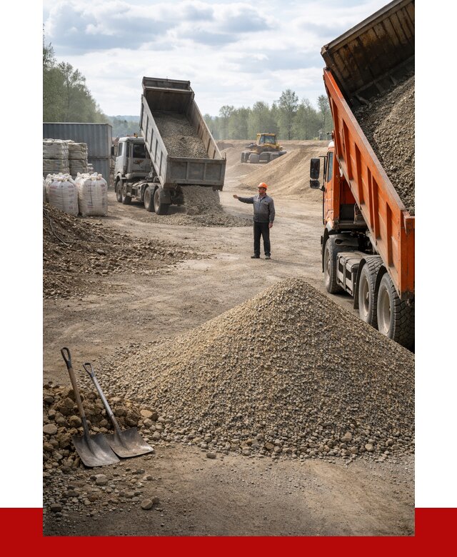 Купить щгпс с3 в Мысках с доставкой от 5122 р. | ПРОНЕРУДМси