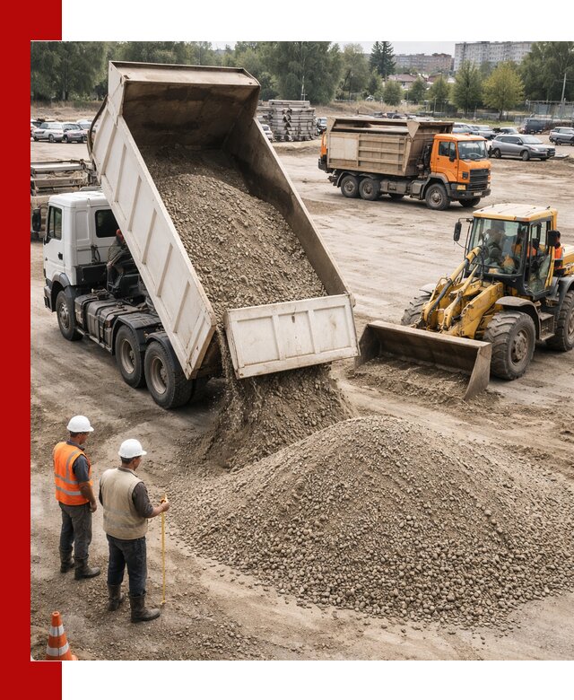 Доставка и продажа щгпс С4 в крупными партиями в Мысках