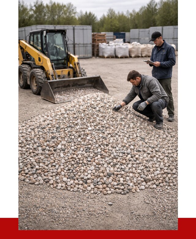 Цветная мраморная крошка в Мысках от 8114 р./куб. | ПРОНЕРУДМси