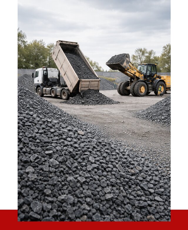 Купить крошка габбро в Мысках от 2434 р. с доставкой | ПРОНЕРУДМси