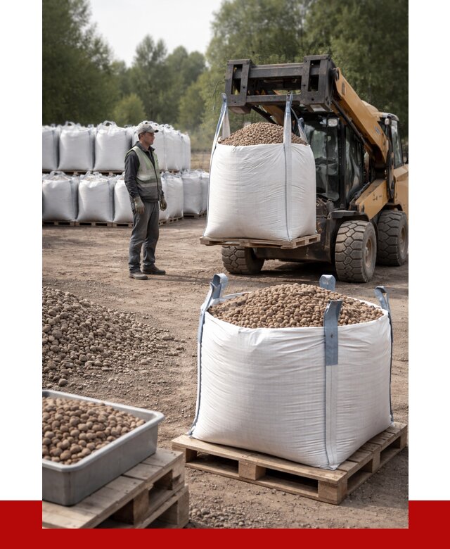 Керамзит в биг бег в Мысках от 4260 р. с доставкой | ПРОНЕРУДМси