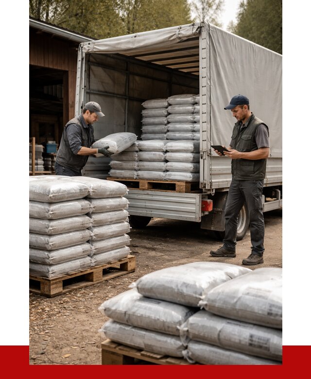 Купить торф в мешках в Мысках от 4260 р. с доставкой | ПРОНЕРУДМси