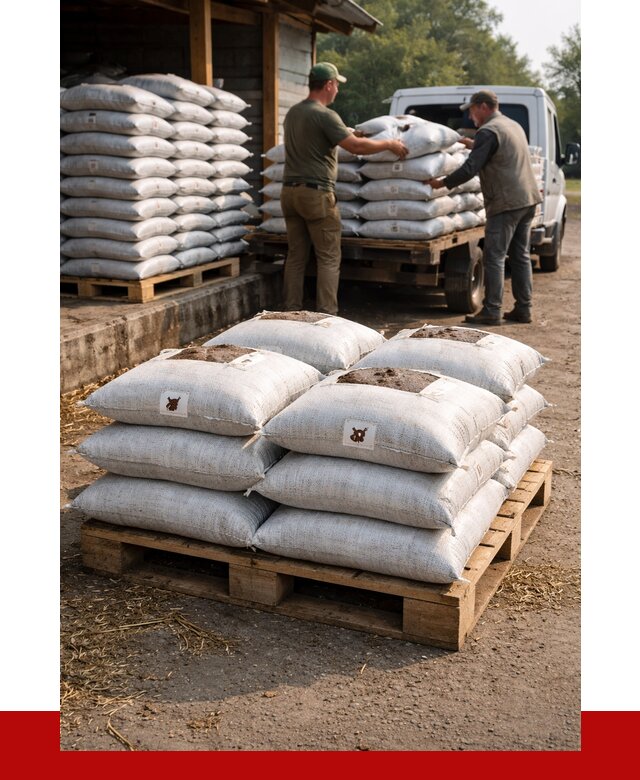 Купить конский навоз в мешках в Мысках от 4564 р. | ПРОНЕРУДМси