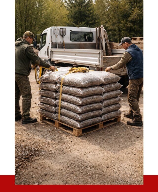 Купить коровий навоз в мешках в Мысках от 3550 р. | ПРОНЕРУДМси