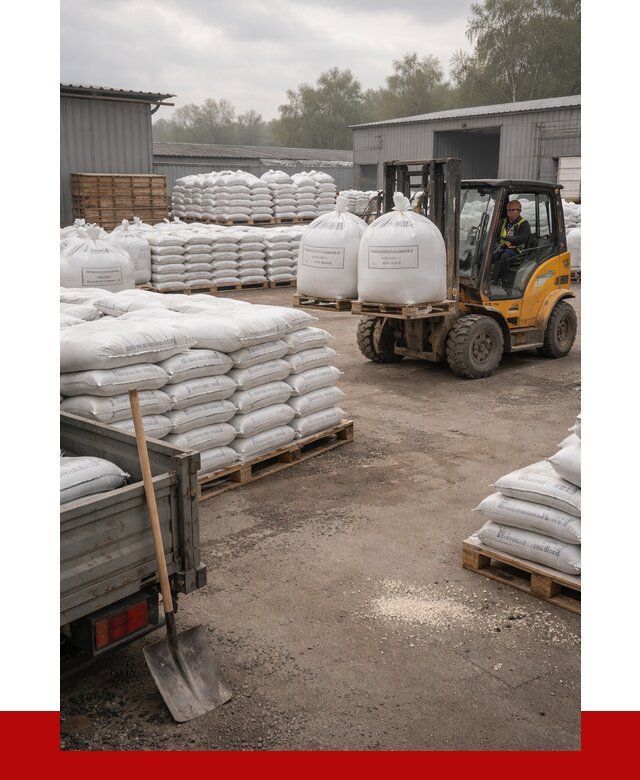 Аммиачная селитра в Мысках от 4260 р. с доставкой | ПРОНЕРУДМси