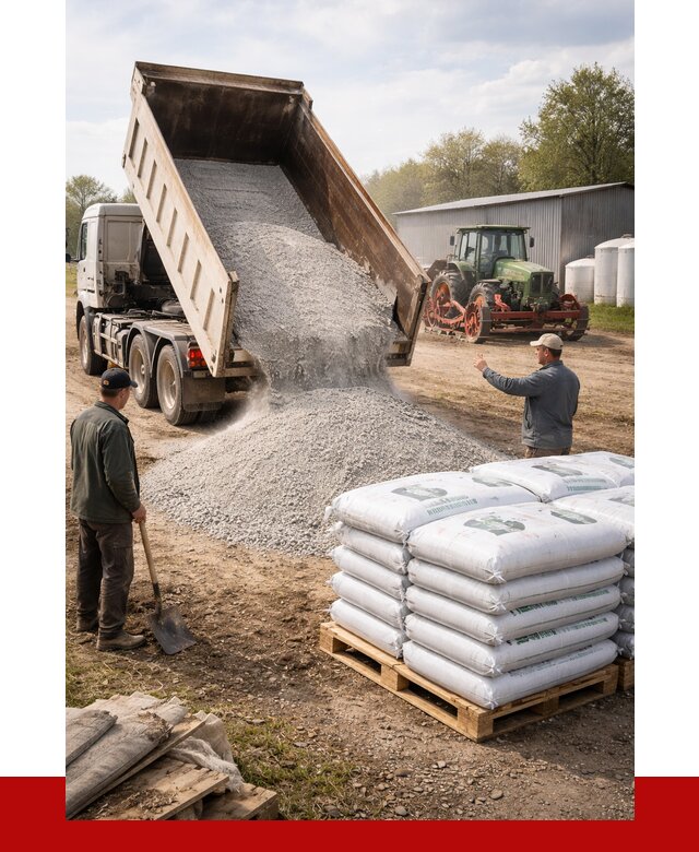 Купить суперфосфат в Мысках с доставкой от 7303 р. | ПРОНЕРУДМси