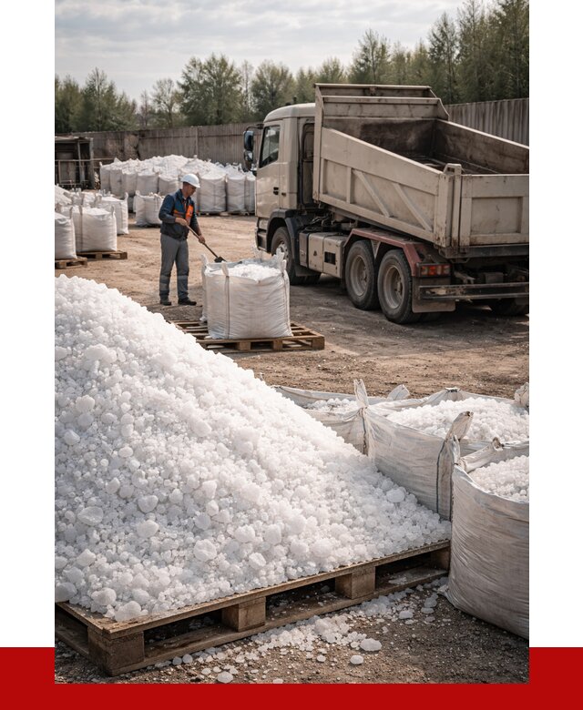 Купить техническая соль в мешках в Мысках от 4564 р. | ПРОНЕРУДМси