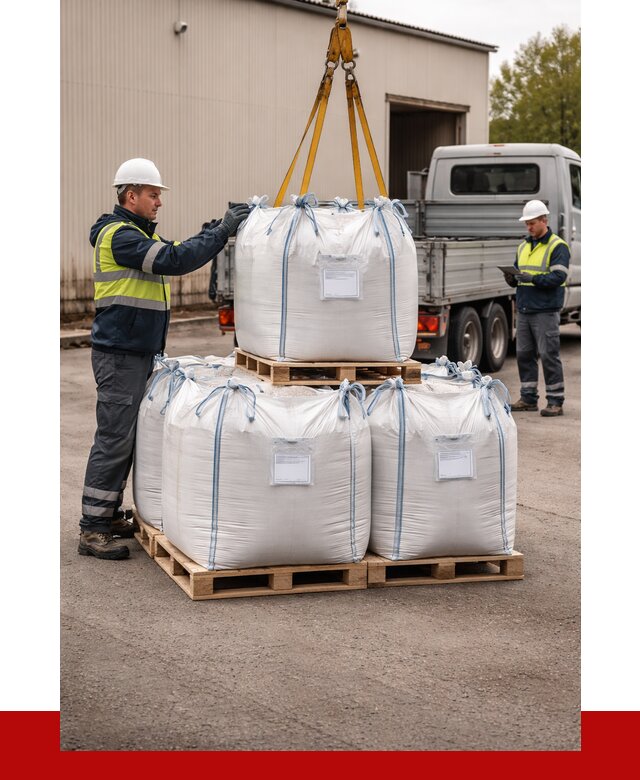 Купить соль в биг бег в Мысках от 4260 р. с доставкой | ПРОНЕРУДМси