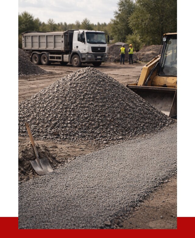 Купить гранитная крошка для посыпки в Мысках от 3246 р. | ПРОНЕРУДМси