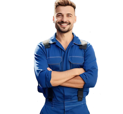 Вас интересует Доставка самосвалом 10 кубов в Мысках быстро и надёжно? задайте вопрос